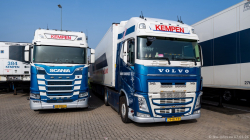 20260307-Kempen-00570